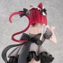 Kana Arima Cat Maid