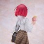 Kana Arima Date Style