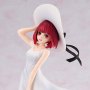 Oshi no Ko: Kana Arima Full Moo
