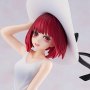 Kana Arima Full Moo
