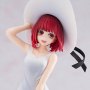 Kana Arima Full Moo