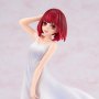 Kana Arima Full Moo