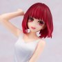 Kana Arima Full Moo