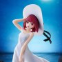 Kana Arima Full Moo