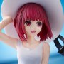 Kana Arima Full Moo