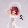 Kana Arima Full Moo