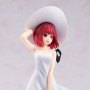 Kana Arima Full Moo