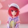 Kana Arima Hoodie Style
