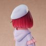 Kana Arima Hoodie Style
