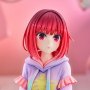 Kana Arima Hoodie Style