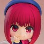 Kana Arima Nendoroid