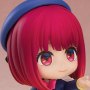 Kana Arima Nendoroid