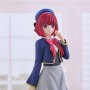 Kana Arima Pop Up Parade