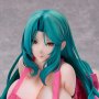Kana Joudohama