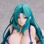 Kana Joudohama