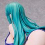 Kana Joudohama