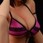 Kana Kojima Swim Wear Gravure Style Hiyake