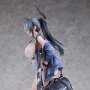 Kana (Maden)