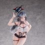 Kana (Maden)