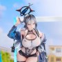 Kana (Maden)