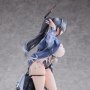 Kana (Maden)