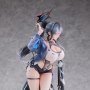 Kana (Maden)