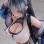 Kana (Maden)