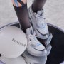 Kana (Maden)