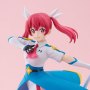 Magilumiere Co. Ltd: Kana Sakuragi Pop Up Parade L