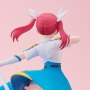 Kana Sakuragi Pop Up Parade L
