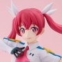 Kana Sakuragi Pop Up Parade L
