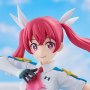 Kana Sakuragi Pop Up Parade L