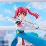 Kana Sakuragi Pop Up Parade L