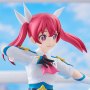 Kana Sakuragi Pop Up Parade L