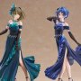 Kanade Hayami Pretty Liar