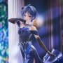 Kanade Hayami Pretty Liar
