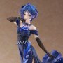 Kanade Hayami Pretty Liar