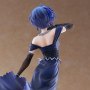 Kanade Hayami Pretty Liar