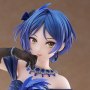 Kanade Hayami Pretty Liar