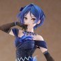 Kanade Hayami Pretty Liar