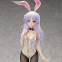 Kanade Tachibana Bunny