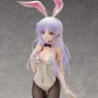 Angel Beats: Kanade Tachibana Bunny