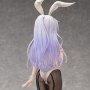 Kanade Tachibana Bunny