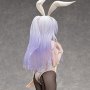 Kanade Tachibana Bunny