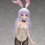 Kanade Tachibana Bunny
