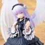 Angel Beats: Kanade Tachibana Gothic Lolita Key 20th Anni