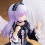 Kanade Tachibana Gothic Lolita Key 20th Anni