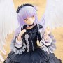 Kanade Tachibana Gothic Lolita Key 20th Anni