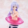Kanade Tachibana School Swimsuit