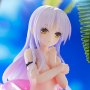 Kanade Tachibana School Swimsuit